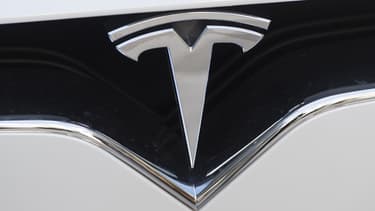Lors d'entretiens les 14 et 15 juin derniers avec la direction de Tesla, Martin Tripp aurait admis avoir hacké des gigaoctets d'informations.