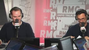 Le kikadi du 25 octobre