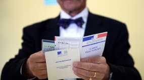 Les élections municipales auront lieu les dimanches 15 mars pour le 1er tour et 22 mars 2020 pour le second tour