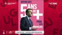 GG 2022 : Le tract LREM qui en dit long sur la candidature de Macron - 07/09
