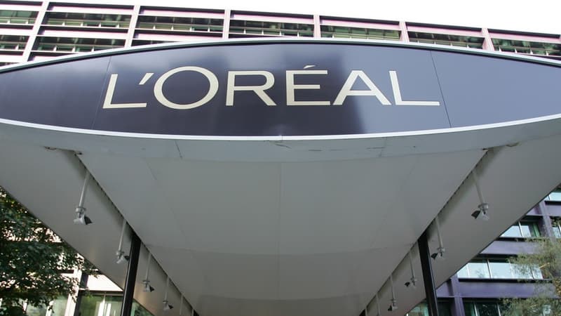 L'Oréal, qui détient déjà la marque de cosmétiques La Roche-Posay, voit dans cette acquisition le moyen "de pérenniser et renforcer l'ancrage dermatologique" de sa marque.