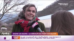 Nos reporters passent la semaine dans les Alpes-de-Haute-Provence