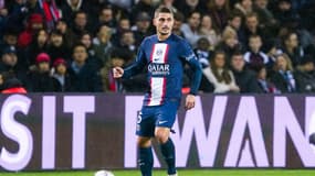 Marco Verratti
