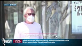 "L'inquiétude est revenue": la Californie fait machine arrière sur son déconfinement face à une nouvelle vague de coronavirus