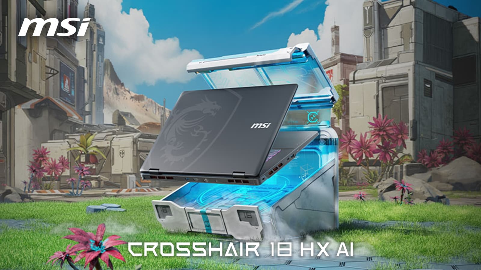 MSI BRADE LE PRIX DE SES PC PORTABLES GAMING, COMMENT RÉSISTER À DES PRIX AUSSI INTÉRESSANTS ?