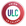 Unión La Calera