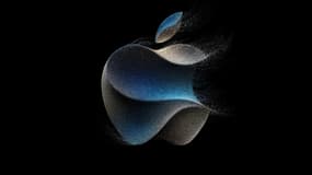 Apple promet du rêve et des révélations pour ses prochains iPhone 15