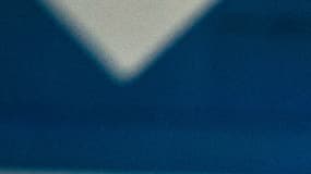 Un adolescent érythréen a été heurté par une voiture ce mercredi soir, près de la "Jungle" de Calais. (Photo d'illustration)