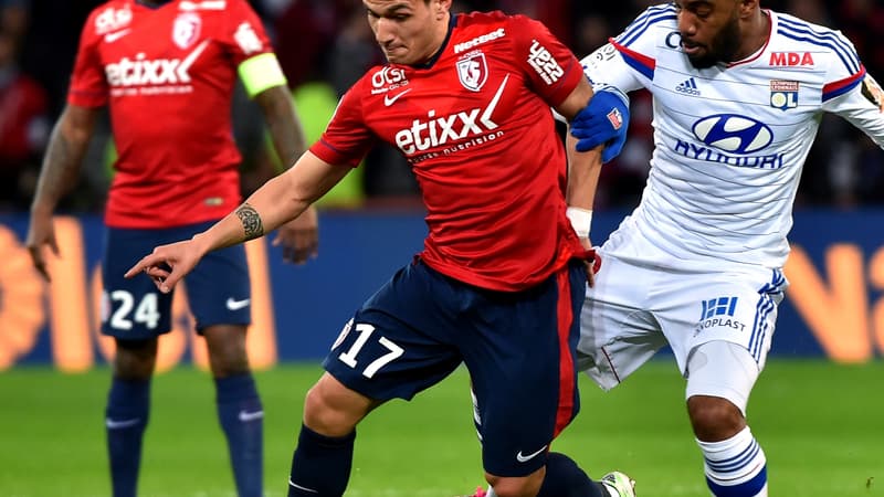 Rony Lopes