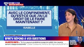 BFMTV répond à vos questions - 17/03