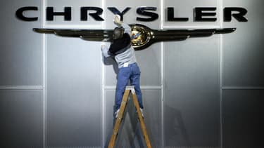 La firme de Tim Cook vient de recruter l'ancien responsable du contrôle qualité de Chrysler-Fiat confirmant l'intérêt d'Apple pour les voitures...