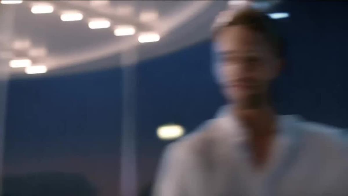 placeholder video
