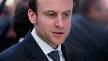 Les députés ont aussi simplifié le recouvrement de petites créances