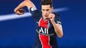 Julian Draxler