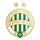 Ferencváros
