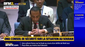 Guerre au Soudan: le Premier ministre soudanais presse la communauté internationale d’agir