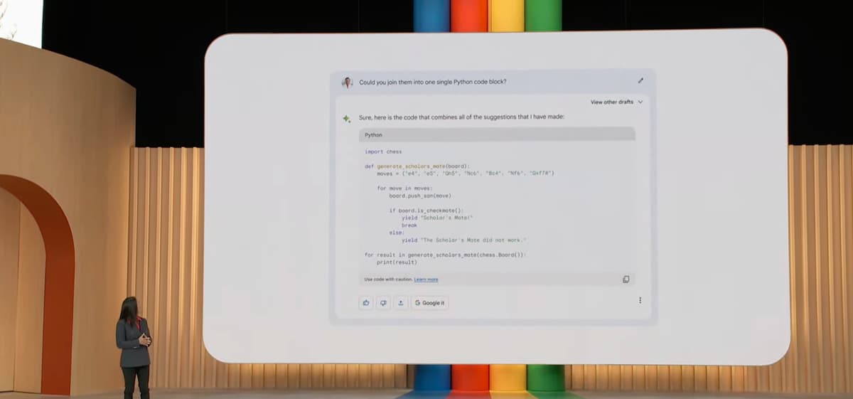 placeholder video