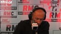 L.Fernandez : "Matuidi est un joueur hors-norme"