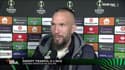 Didier Digard