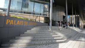 La cour d'assises de Grenoble, où était jugée Manuela Gonzalez, est surchargée.