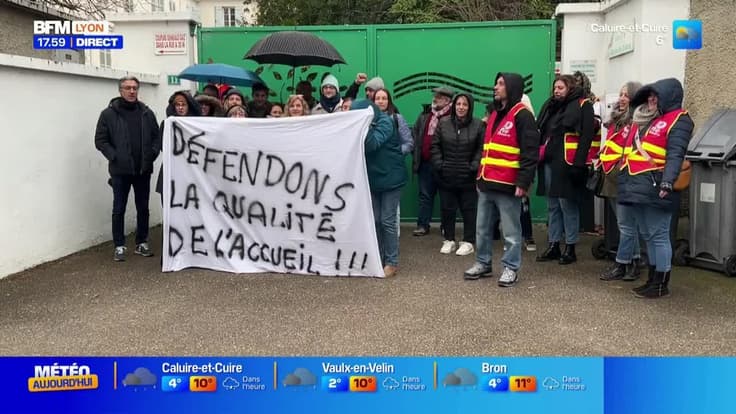 Le journal de 18h du vendredi 23 janvier 2026