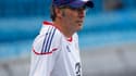 Laurent Blanc