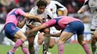 Toulouse et Paris se sont croisés quatre fois en demi-finale : avantage pour les Roses avec trois victoires.