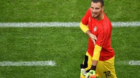 Rajkovic