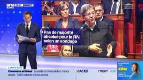 Nexity : plan social et gel des dividendes