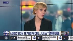 L'essentiel de l'actualité parisienne du mercredi 3 avril 2019