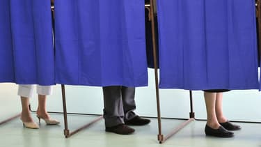 Le recours à un référendum ne peut se faire qu'en deuxième intention, quand on n'a pas pu obtenir d'accord majoritaire sur un texte.