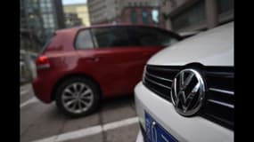 Taxe SUV à Bordeaux: les automobilistes font grise mine, les cyclistes ravis