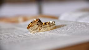 Le 22 décembre, ils célébreront leurs 80 ans de mariage, à 105 et 106 ans