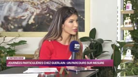 Guerlain dédie une exposition aux artistes militantes le 19 octobre prochain 
