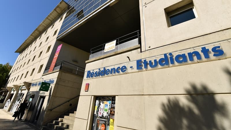 La rentrée 2018 coûtera 1,31% plus cher que celle de l'année dernière, qui était déjà en hausse (+2,09%), selon l'enquête annuelle du syndicat étudiant.