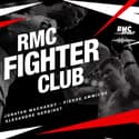 UFC : Khamzat Chimaev, le Khabib 2.0