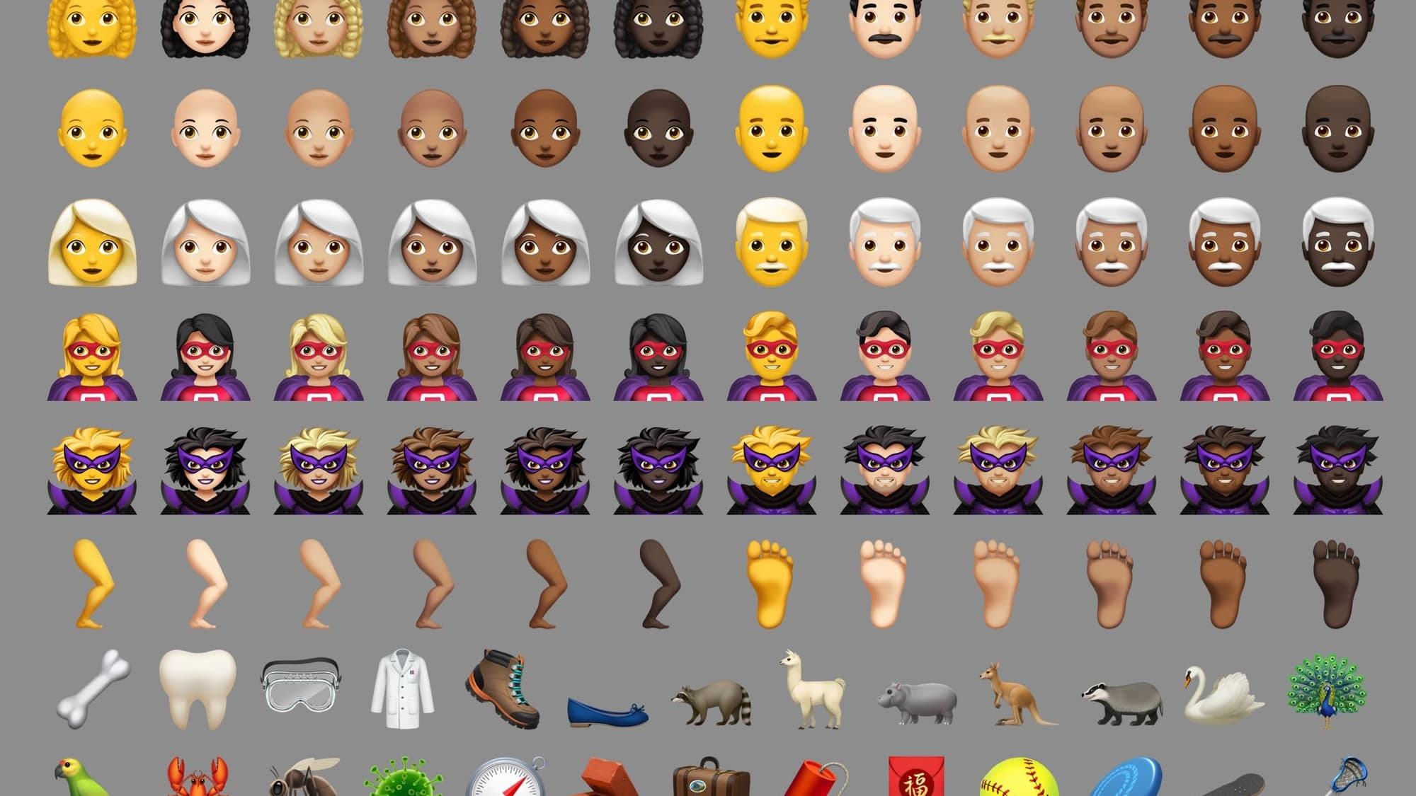 Emojipedia Emojipedia