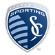 Sporting Kansas City