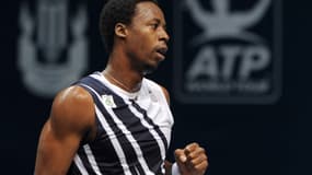 Gaël Monfils