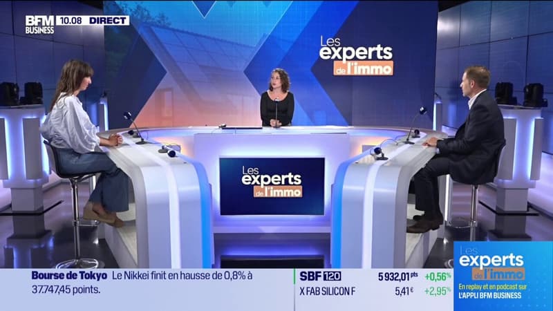 Maprimerenov' : le dispositif sur la sellette