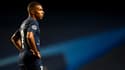 Kylian Mbappé