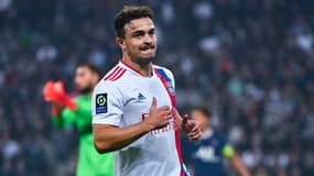 Xherdan SHAQIRI