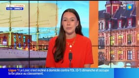 Bonsoir Littoral du lundi 29 septembre 2025