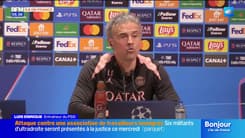 Ligue des champions: une qualification déjà quasiment en poche pour le PSG?