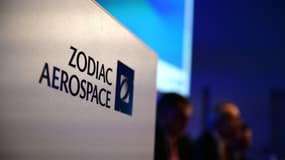 Zodiac a encore lancé un nouveau "profit warning"