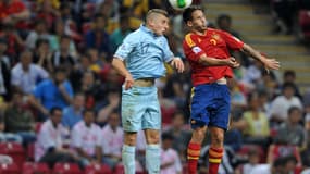Lucas Digne