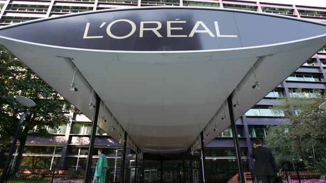 L'Oréal a l'intention d'explorer les nombreuses applications potentielles de l'électronique flexible, comme celle incarnée par son patch cutané, pour le secteur cosmétique, mais aussi pour d'autres industries.
