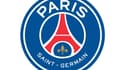 PSG
