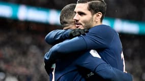 Icardi