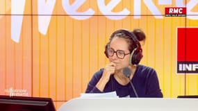 Le coup de main immo : peut-on à nouveau emprunter ?